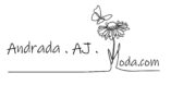 Andrada AJ Moda